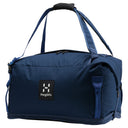 Haglöfs Fjällfärd 60 - Reisetasche 64 cm (tarn blue) - Markenkoffer