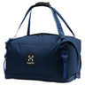 Haglöfs Fjällfärd 60 - Reisetasche 64 cm (tarn blue) - Markenkoffer