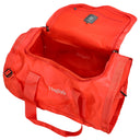 Haglöfs Lava 50 - Reisetasche 58 cm (habanero) - Ansicht 4