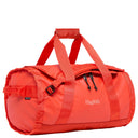 Haglöfs Lava 50 - Reisetasche 58 cm (habanero) - Ansicht 2