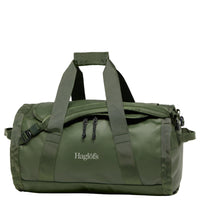 seaweed green
