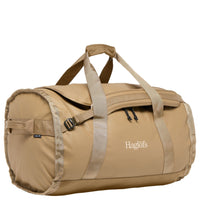 Haglöfs Lava 90 - Reisetasche 63 cm (oak brown) - Ansicht 2