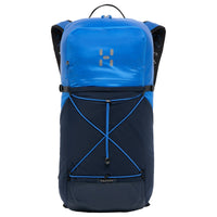electric blue/tarn blue