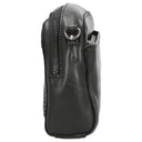 Harolds Caugio - Umhängetasche 20.5 cm (schwarz) - Ansicht 3