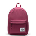 Herschel Classic - Rucksack 14" 43 cm (violet quartz) - Markenkoffer