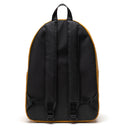 Herschel Classic X-Large Weather Resistant - Rucksack 15" 45 cm (brass) - Ansicht 3