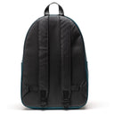 Herschel Classic X-Large Weather Resistant - Rucksack 15" 45 cm (dark sea) - Ansicht 3