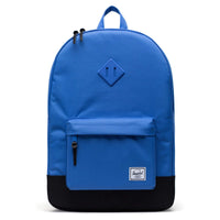 amparo blue black