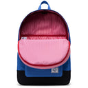 Herschel Heritage 21 - Rucksack 45 cm (amparo blue black) - Ansicht 2
