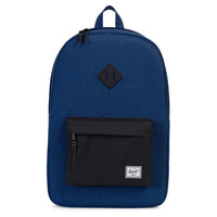 backpack eclipse