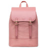 Herschel Orion Retreat Small 8 - Rucksack 31 cm (rosette)