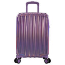 Heys Astro - 4-Rollen-Kabinentrolley S 53 cm (purple)