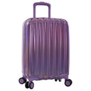 Heys Astro - 4-Rollen-Kabinentrolley S 53 cm (purple) - Ansicht 4