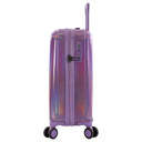 Heys Astro - 4-Rollen-Kabinentrolley S 53 cm (purple) - Ansicht 2