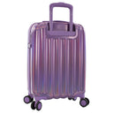 Heys Astro - 4-Rollen-Kabinentrolley S 53 cm (purple) - Ansicht 3