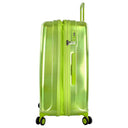 Heys Astro - 4-Rollen-Trolley Set 3tlg. L/M/S (green) - Ansicht 3