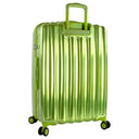 Heys Astro - 4-Rollen-Trolley Set 3tlg. L/M/S (green) - Ansicht 4