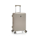 Heys Earth Tones - 4-Rollen-Kabinentrolley S 53 cm erw. (atmosphere) - Ansicht 2