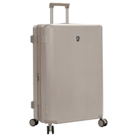 Heys Earth Tones - 4-Rollen-Trolley L 76 cm erw. (atmosphere) - Ansicht 2