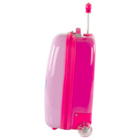 Heys eOne Peppa Pig - 2-Rollen-Trolley 46 cm (Peppa Pig) - Ansicht 2