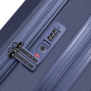 Heys EZ Fashion - 4-Rollen-Trolley L 76 cm (navy) - Ansicht 7