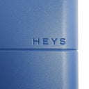 Heys Zen - 4-Rollen-Trolley M 66 cm erw. (royal blue) - Ansicht 10