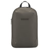 Horizn Studios Gion - Rucksack Pro 17" M 46 cm (dark olive) - Markenkoffer
