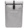 Horizn Studios SoFo Rolltop X - Rucksack 16" 47 cm (light quartz grey) - Markenkoffer