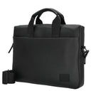 HUGO Ethon 2.0 HI - Aktentasche S 15" 37 cm (black) - Ansicht 2