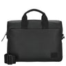 HUGO Ethon 2.0 HI - Aktentasche S 15" 37 cm (black)