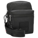 HUGO Jhin NS - Umhängetasche 21 cm (black) - Ansicht 5