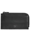 HUGO Men Quantic - Kreditkartenetui 4cc 13 cm (black)