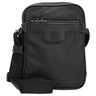 HUGO Nesh N - Umhängetasche (black)