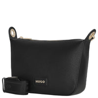 HUGO Orin - Umhängetasche 26 cm (black) - Ansicht 2
