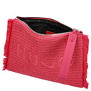 HUGO Women's Becky - Abendtasche (bright pink) - Ansicht 6
