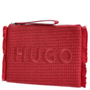 HUGO Women's Becky - Abendtasche (bright pink) - Ansicht 2