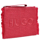 HUGO Women's Becky - Abendtasche (bright pink) - Ansicht 5