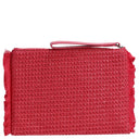 HUGO Women's Becky - Abendtasche (bright pink) - Ansicht 4