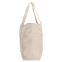 HUGO Women's Becky - Shopper 52 cm (natural) - Ansicht 3