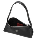 HUGO Women's Chris 2.0 - Schultertasche 25 cm (black) - Ansicht 6