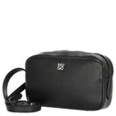 HUGO Women's Chris 2.0 - Umhängetasche 19.5 cm (black) - Ansicht 2