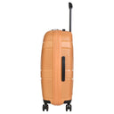 Impackt IP1 - 4 - Rollen - Trolley 67 cm M (Garden apricot) - Markenkoffer