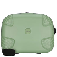 Spring green