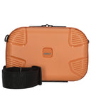 Impackt IP1 - Umhängetasche 20 cm (garden apriot)