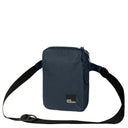 Jack Wolfskin Konya Organizer - Umhängetasche 23 cm (midnight sky)