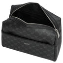 Joop Cortina 1.0 Erina - Kulturbeutel 25 cm (phantom) - Ansicht 6