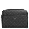 Joop Cortina 1.0 Erina - Kulturbeutel 25 cm (phantom)