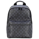 Joop Cortina Piazza Miko - Rucksack 41 cm (black)