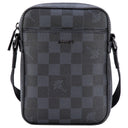 Joop Cortina Piazza Rafael - Umhängetasche 19.5 cm (black)