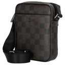 Joop Cortina Piazza Rafael - Umhängetasche 19.5 cm (seal brown) - Ansicht 2
